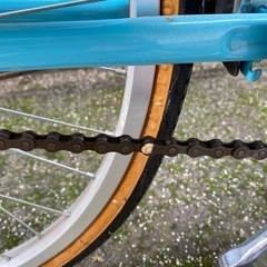 自転車 24インチ
の画像