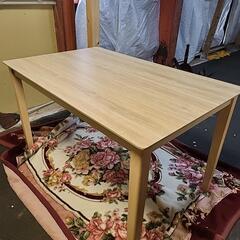 ダイニングテーブル