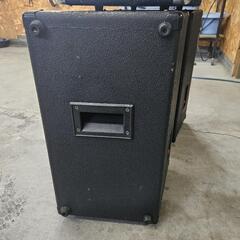 PA neu MPX-9ST  DSP  スピーカー サウンドキングSOUNDKING PA-500の画像