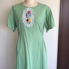 Ｈand made Loversの画像