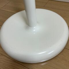 ポールハンガー　IKEA　KROKIG　子供部屋　　の画像