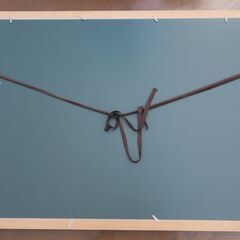 カンボジア アンコールワット 拓本の画像