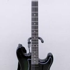 SELDER エレキギター ST-16 ストラトキャスタータイプ...