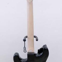 SELDER エレキギター ST-16 ストラトキャスタータイプ セルダー 初心者 練習用 札幌 西区 西野の画像