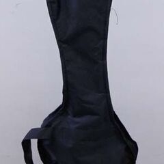 SELDER エレキギター ST-16 ストラトキャスタータイプ セルダー 初心者 練習用 札幌 西区 西野の画像