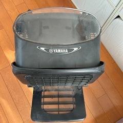 YAMAHA チャイルドシート