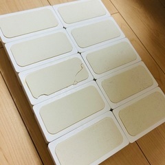 値下げ希望可　突っ張り棚　ウォールシェルフ　ディアウォール　可動棚の画像