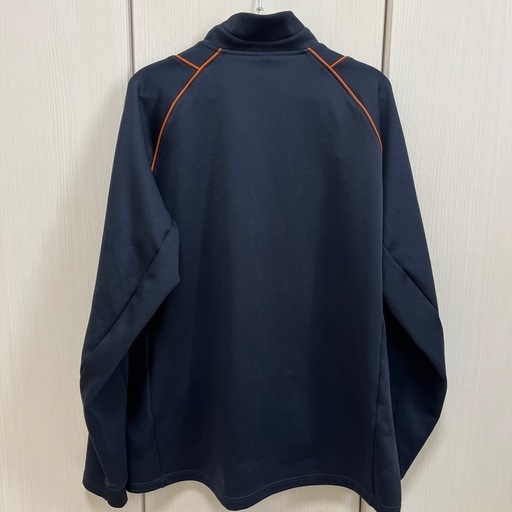 埼玉栄　ジャージ上下、体操服、ハーフパンツ4L 埼玉栄ジャージ上下、体操服、ハーフパンツ4L (ぴんぐー) 川口のその他
