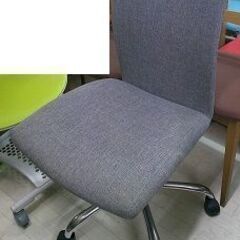 ID:20094293　ワークチェアー
