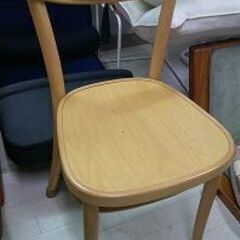 ID:20090226　イス