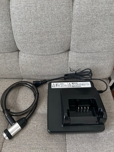Panasonic 電動自転車