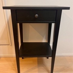 IKEA サイドテーブル