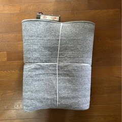 ホットカーペット