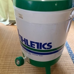 象印　ウォータージャー　8リットル 新品