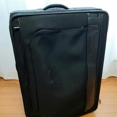 TUMI トゥミ スーツケース