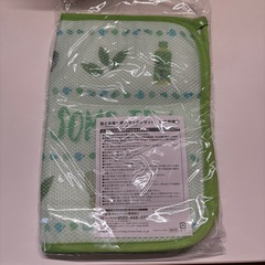 キッチンマット