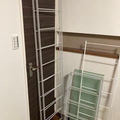 無印良品　追加パーツ色々