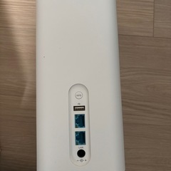 softbank air の画像