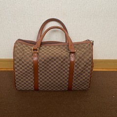 バッグ　「中サイズ」