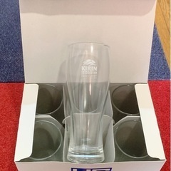 キリンビール ピルスナー 6個セット