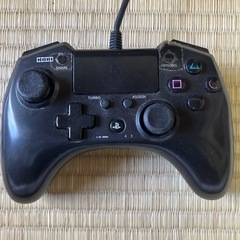 【済】売/［ゲームあげます］使える可能性が高いです。動作未確認！PS4ソフト2枚！純正コントローラー白 サードパーティコントローラー4つ。  1.「CALL of DUTY-INFINITY WARFARE 」 2.「BATTLEFIELD1」の画像