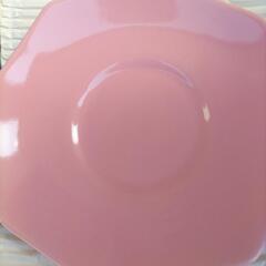 お引取り中　茶器の画像