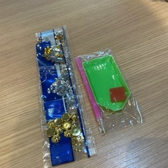 【ダイヤモンドアート】30cm×30cm の画像