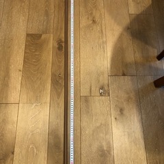 突っ張り棒（125〜220㌢）