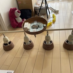 シーリングライト work art studio （リモコンなし）の画像