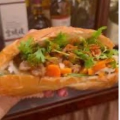 ベトナム料理食べにいきたい！ - 大阪市