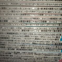 映画情報誌　スクリーン　52冊の画像