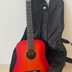ミニギター🎸