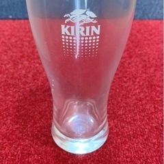 キリンビール ピルスナー 6個セットの画像
