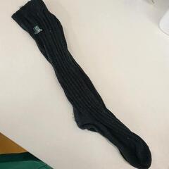 0406-496 靴下