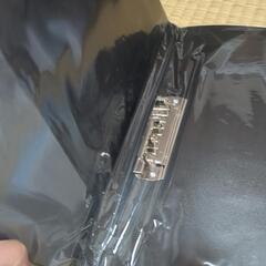 ファイル クリアファイルの画像