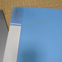 ファイル クリアファイルの画像