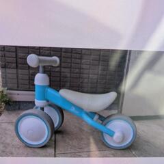 D−bike ディーバイク