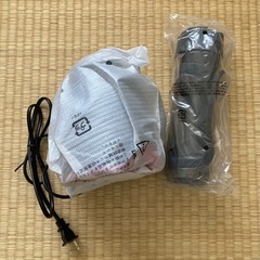 ブレンダー
の画像