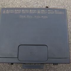 値段交渉します。★BALMUDA 　スチームトースター　 K01E-KG 　　２０１９年製の画像