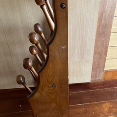 スリッパたて　お譲りいたしますの画像