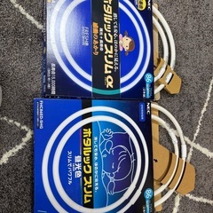 NEC 電球
