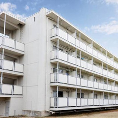 ✨敷金/礼金0円 ✨ 初期安物件💥保証人不要・ 金融ブラック・水...