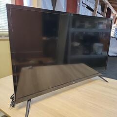 テレビ