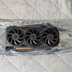 新品同様 SAPPHIRE AMD RADEON RX 7900...
