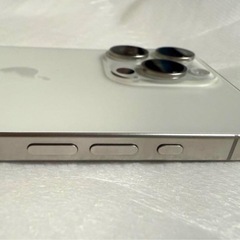 IPHONE 15PRO 512GBの画像