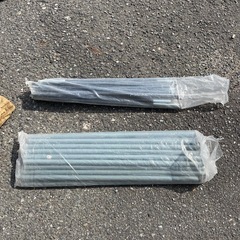 　値下げしました！テント　Coleman　4人から６人用の画像