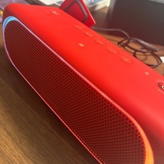 (相談どうぞ) SRS-XB30 スピーカー