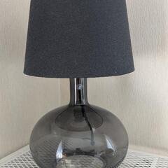 LED間接照明