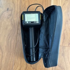 ストロボライト　PANASONIC  autopana pe-3000