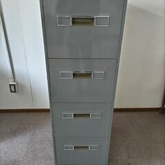 昭和レトロ的な　ラスワン